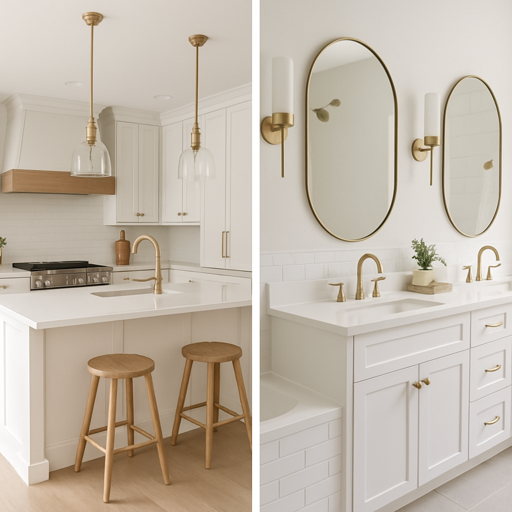 kitchens and Bath designs-1